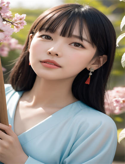 深度影评 演员表演技巧分析《明争暗宠》历史的事件再现与当代启示