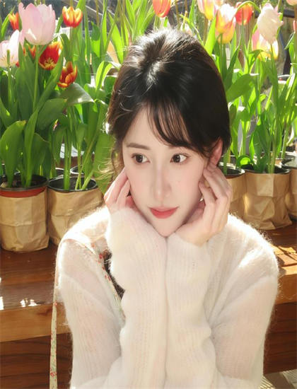 《穿越后我把我妈宠上天》奖项分析：获奖情况与专业认可度评价