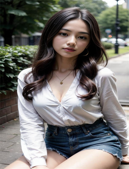 《给个理由先之再点秋香》的文化溯源：文化符号与象征意义的解读 理解文化认同的建构过程