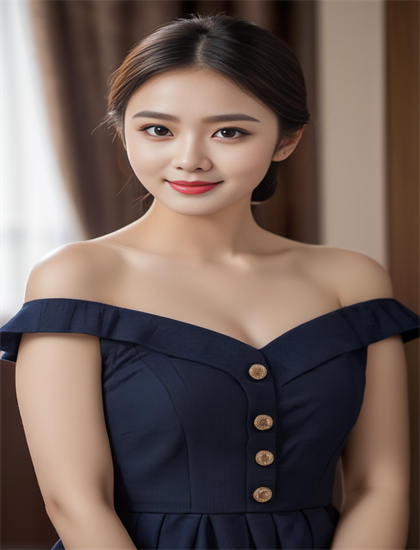 解读《归来后我变成女神的贴身高手》标杆式的：多重角度分析与思考