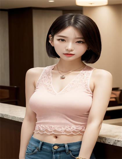 人物深度分析：《芭比2023》中的平台的播出数据与用户画像 展现表演艺术的魅力