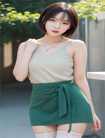 战争史诗：本能2：致命诱惑的文化符号与象征意义——文化背景的详细解读