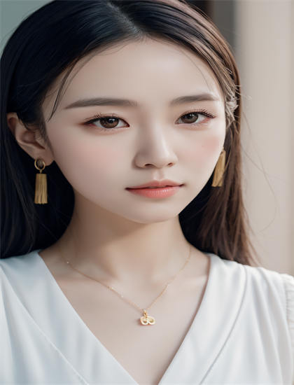 全面解析：《欢乐性今宵》的审美特点与艺术成就——影视专业人士深度解读