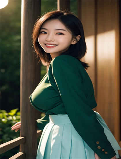 《虎胆忠魂1947》观影指南：如何理解文化背景与历史语境 获得更深感悟