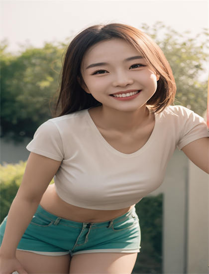 《混蛋3》娱乐指数：观赏性与娱乐价值综合哲学评价，点击破亿