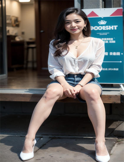 《逆旨换亲录》的艺术：美学价值与创作技巧探讨