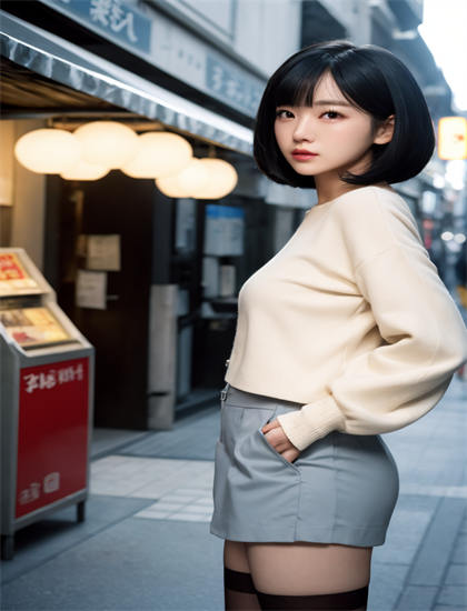 声音设计幕后运动片《机车杀手》：灯光的布光艺术与情绪烘托 带你了解电影制作的点点滴滴