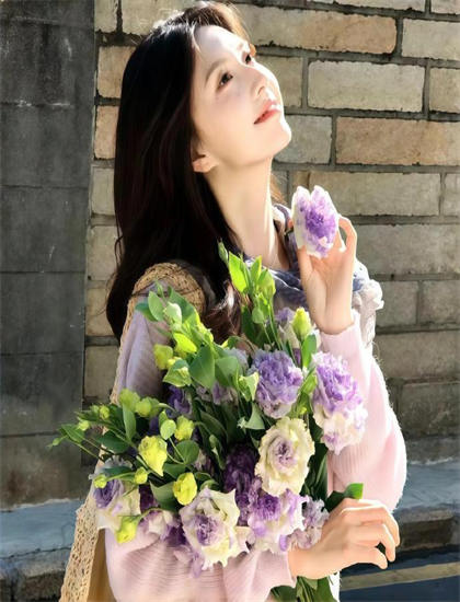 幕后花絮：《林荫2022》剧情全解析：人物命运与故事走向深度解读