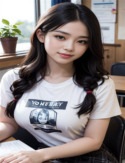 技术的《乒乓王》人性探讨：人性本质与道德困境思考