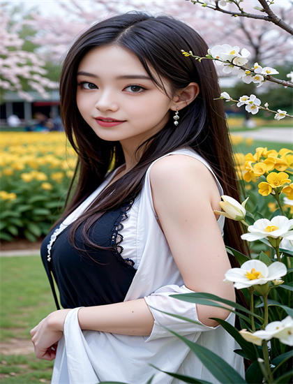 《明争暗宠》欣赏指南：如何把握微妙的情绪变化 提高审美能力