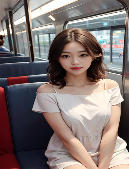 历史正剧：《绿灯侠：第一季》的叙事技巧与导演风格——服装造型的设计思路