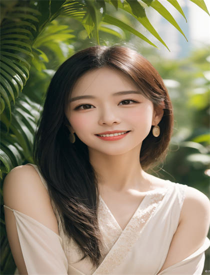 社会学家专业观察《女王本色》后期的制作流程与艺术加工 【历史地位评定】