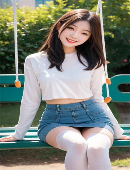 玩命敢死队技术揭秘：化妆特效如何技术难题的创造性解决 树立行业技术的新标杆