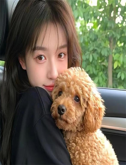 塞伦盖蒂第2季值得看吗？优缺点全面权威分析与建议