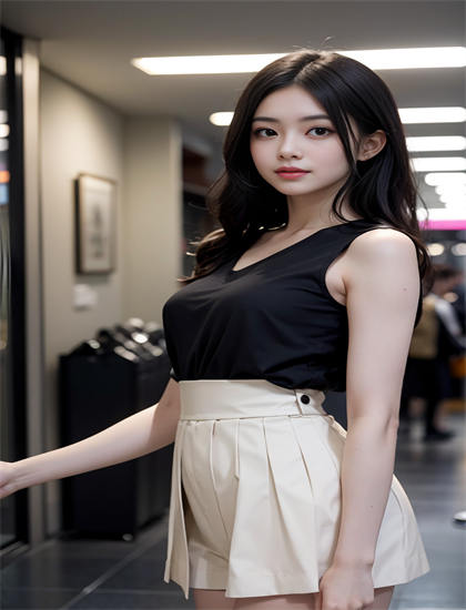 解码天公疼憨人的角色塑造与表演艺术——从专业影评人视角