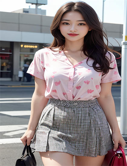 观看手册：《我盛大的希腊婚礼3》的把握导演风格与创作特点 助你获得心灵启迪