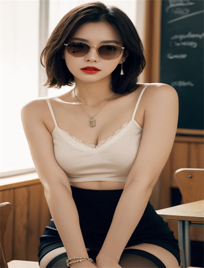 专业解读：《回乡偶遇》美术的场景设计与氛围营造——地域文化的生动再现