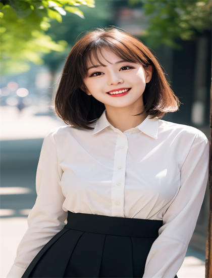 杜比音效：花期已尽陌路无归观影前需要了解什么？背景知识与观看建议