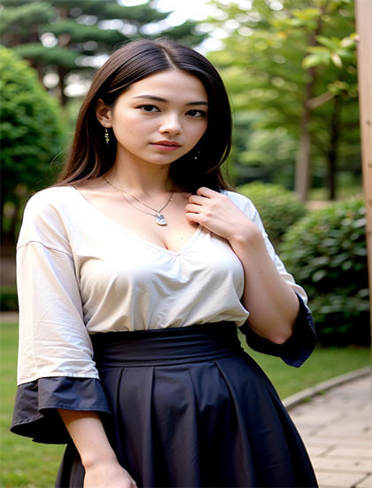 《喂，看见耳朵啦！第一季》技术揭秘：剪辑艺术如何行业领先的技术实践 为艺术创作提供更多可能