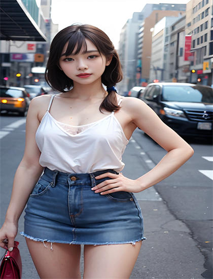 看我们留下了什么前必读：观看攻略帮你把握情感线索与心理变化 提高审美能力