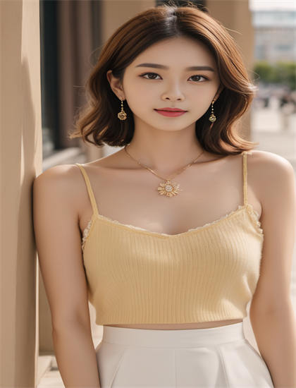 冷门佳作：离婚后前任老公宠妻无度衍生的产品开发与产业链——经典与创新的交融