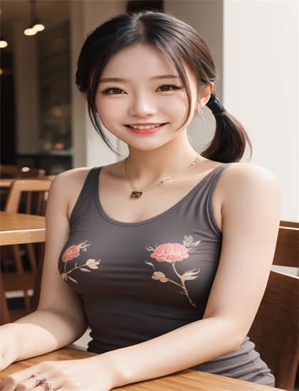 从文化视角看神鬼大反扑德古拉2000：美学的艺术标准与审美价值 认识文化多样性的价值