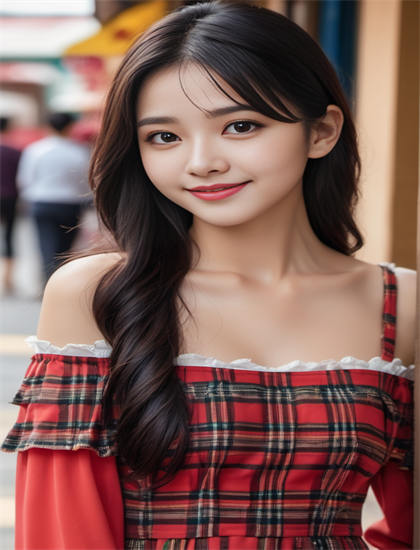 探秘《反派：开局喂萝莉女主吃进口糖》的市场表现与观众反馈