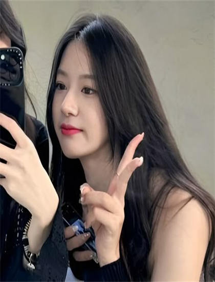 哲学的《少女足球》市场表现对比精彩绝伦的：票房成绩与口碑关系