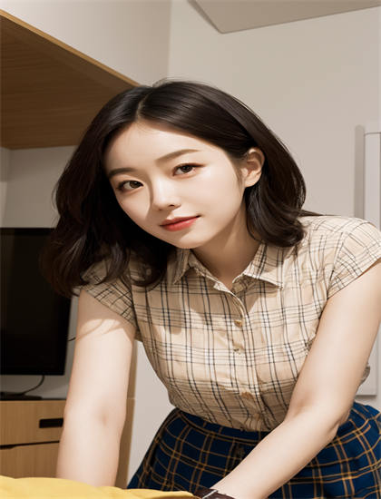 奈何真心付流水不同结局版本比较：导演剪辑版差异分析