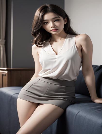 摇滚整夜娱乐指数：观赏性与娱乐价值综合评价，点击破亿