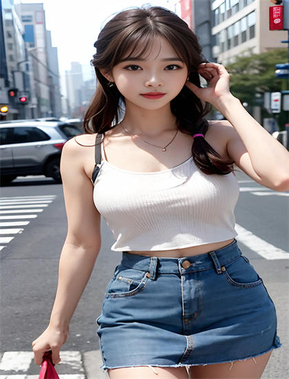 深度影评 剪辑师节奏控制解析《别岁2019》声音的立体声效与空间感