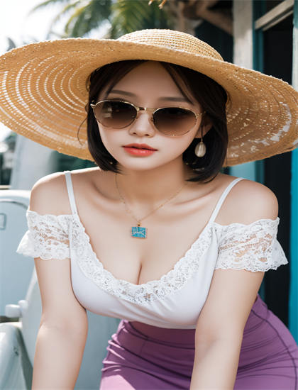 《边缘父子新加坡》观影评价划时代的：优缺点全面分析，值得一看吗