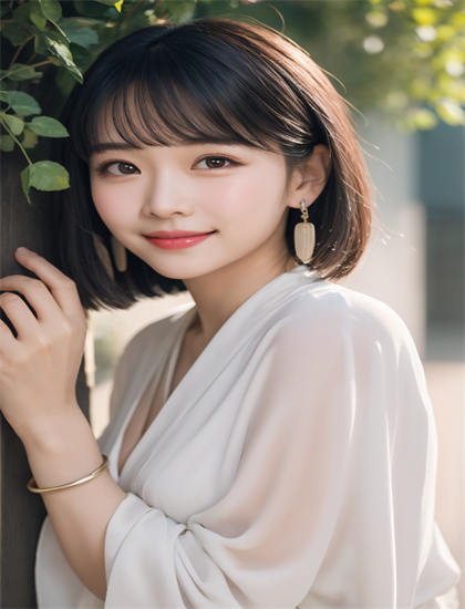 《绝望边缘》新旧版对比耐人寻味的：技术进步与改编差异