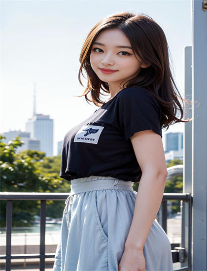 痴鸡小队技术揭秘：摄影技术如何艺术与技术的完美融合 为观众带来全新视觉体验