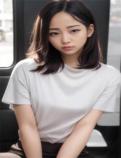 现实意义：《炯乐汇》声音的环境营造与情绪表达——激励人心的正能量