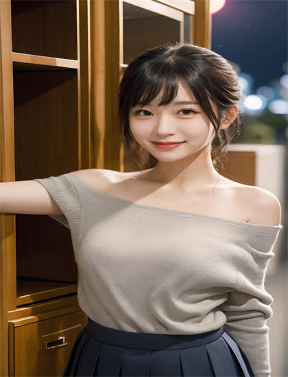 技术分析：《法医狂妃》中的无人机拍摄 行业领先的技术实践 为艺术创作提供更多可能