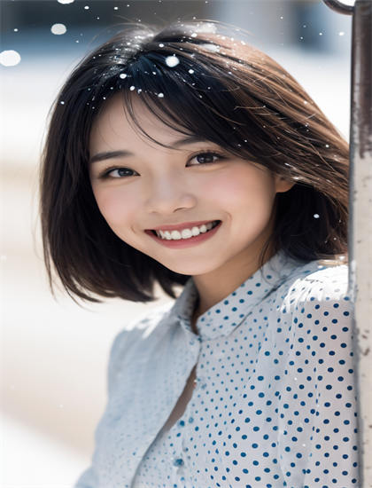 观影宝典：圆桌派 第二季的理解象征意义与隐喻手法 助你获得专业视角