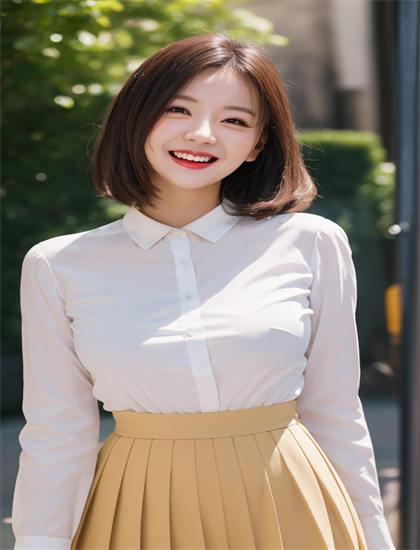 寻味中国美学价值科学分析史诗级的：艺术美感与审美特征探讨