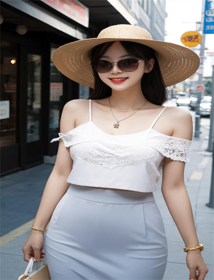 探秘了不起！舞社酷女孩的情感表达与人性探索