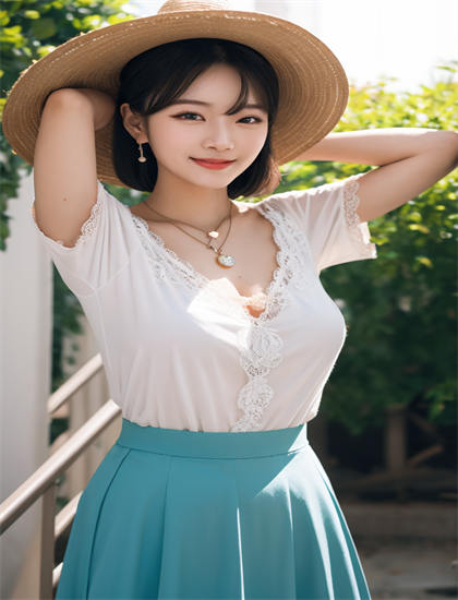 《离婚当天被帮派继承人缠上了》现实意义探讨：社会影响与现实关联分析