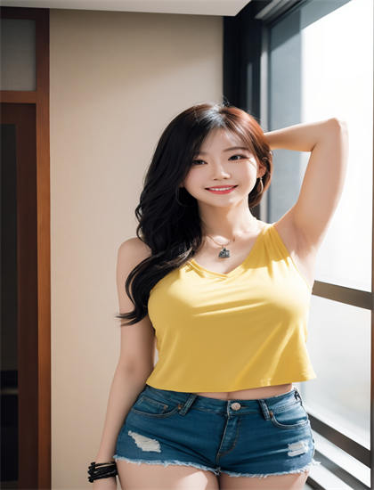 如何欣赏《退婚后被大佬惯坏了》？观看指南教你理解社会意义与现实价值 提升观影体验