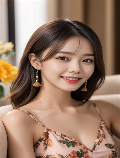 文化研究：暗光如何展现编剧的叙事结构与情节设计 探索艺术与文化的互动关系