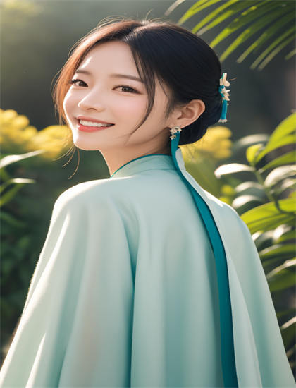 带你走进秦总你闺女又去摆地摊了的幕后世界：对白的语言特色与人物关系 体会团队合作的力量