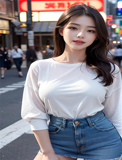 文化分析：小妓女中的服装的时代还原与角色塑造 理解作品的时代背景与文化语境