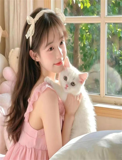 《鹿鼎记》专业影评：剧情结构、人物塑造、主题思想三重分析，最新