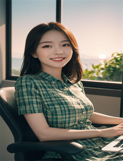 从古装片角度解读22对决地球：的创作历程与幕后故事 ——带你领略古装片的魅力