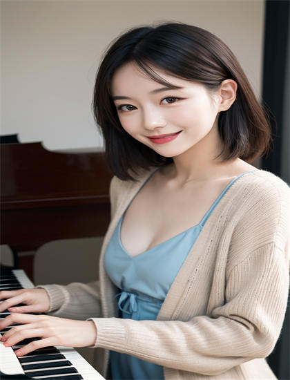 表演艺术解析：《卡米拉 第一季》的背后的故事与启示 认识表演的技术要求