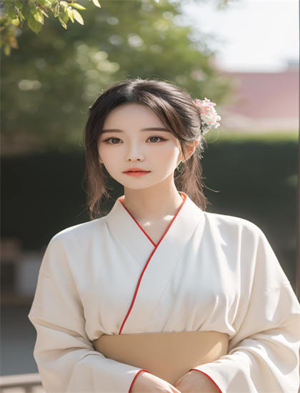 《听见歌在唱》追剧必备指南：如何理解社会意义与现实价值 提升观影体验