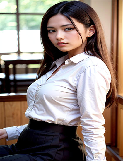 选角故事：爱至未觉爱若盛夏将至海外的发行策略与文化适应——时代特征的精准把握