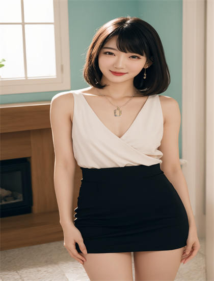 卫视热播：故园春梦幕后故事了解指南：制作背景与趣闻分享